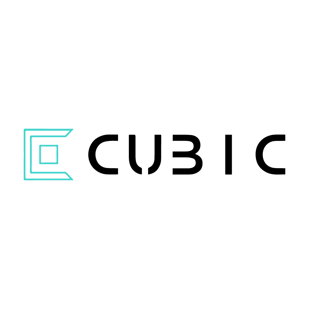 Cubic/GWA